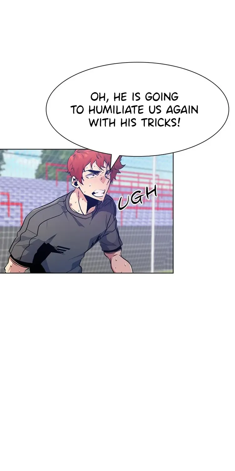 Read Top Corner chapter 77 image 48 on Lezhin
