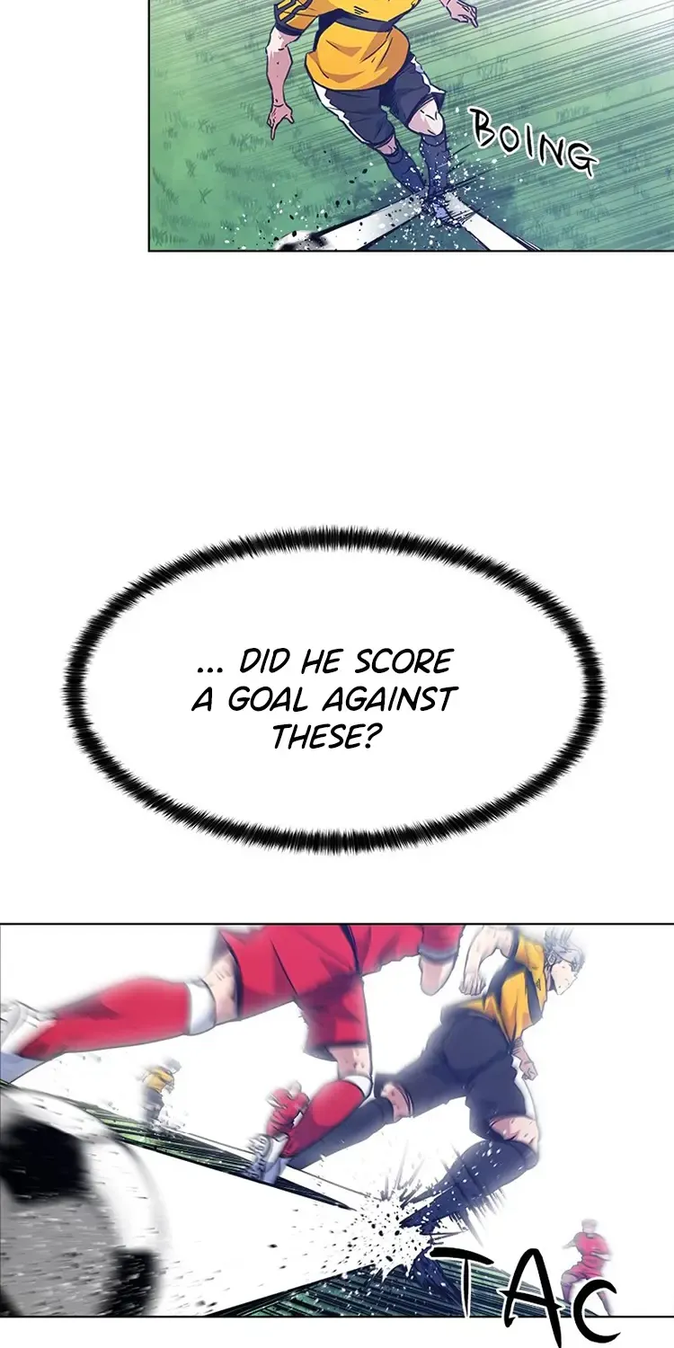 Read Top Corner chapter 77 image 5 on Lezhin