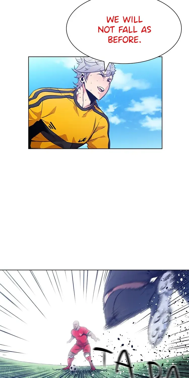 Read Top Corner chapter 77 image 50 on Lezhin