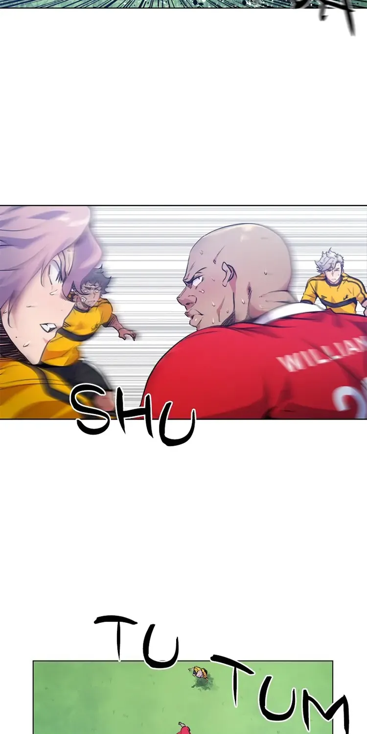 Read Top Corner chapter 77 image 51 on Lezhin