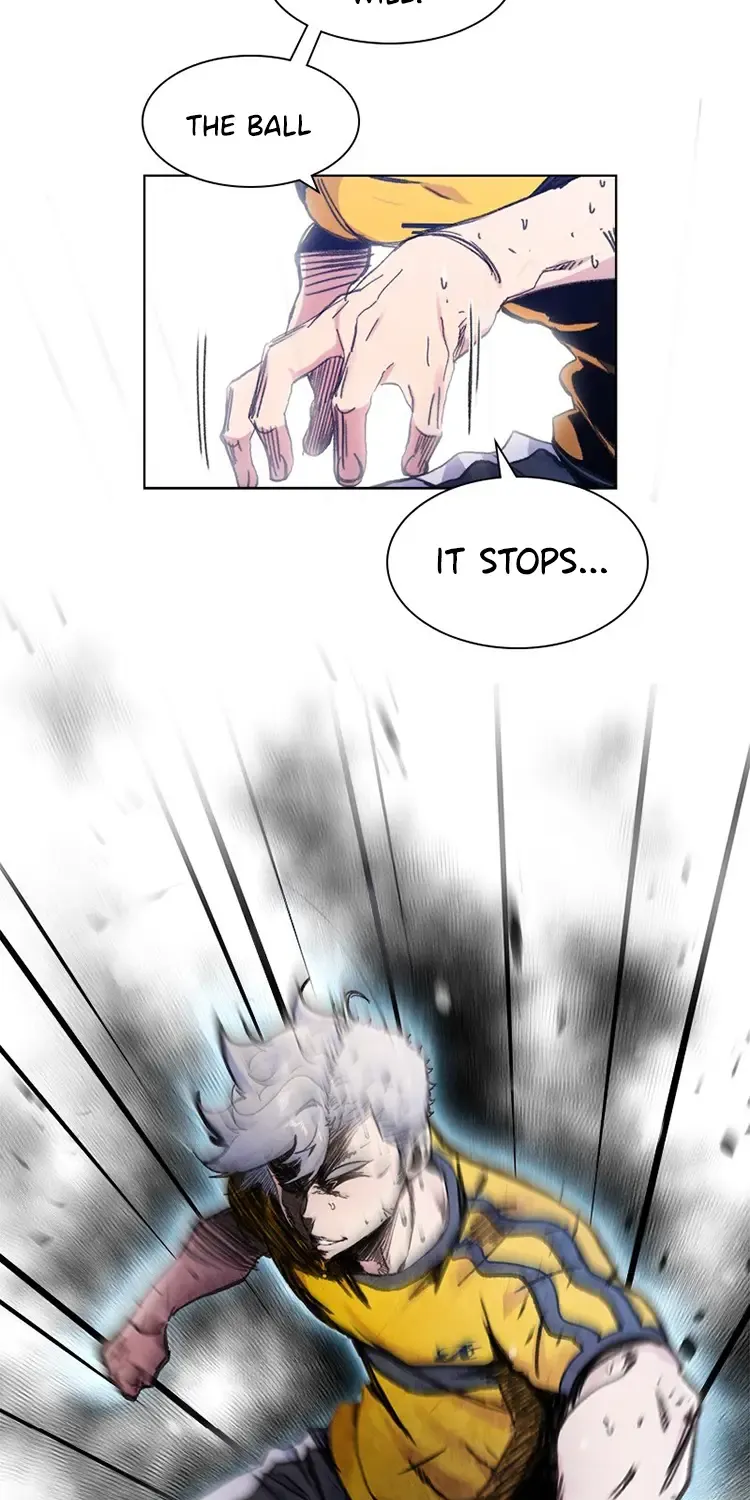 Read Top Corner chapter 77 image 53 on Lezhin