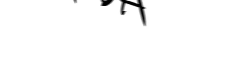 Read Top Corner chapter 77 image 9 on Lezhin