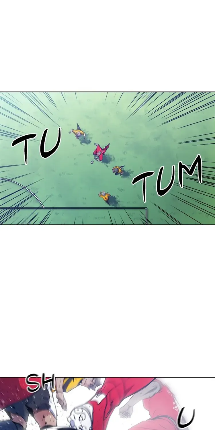 Read Top Corner chapter 78 image 19 on Lezhin
