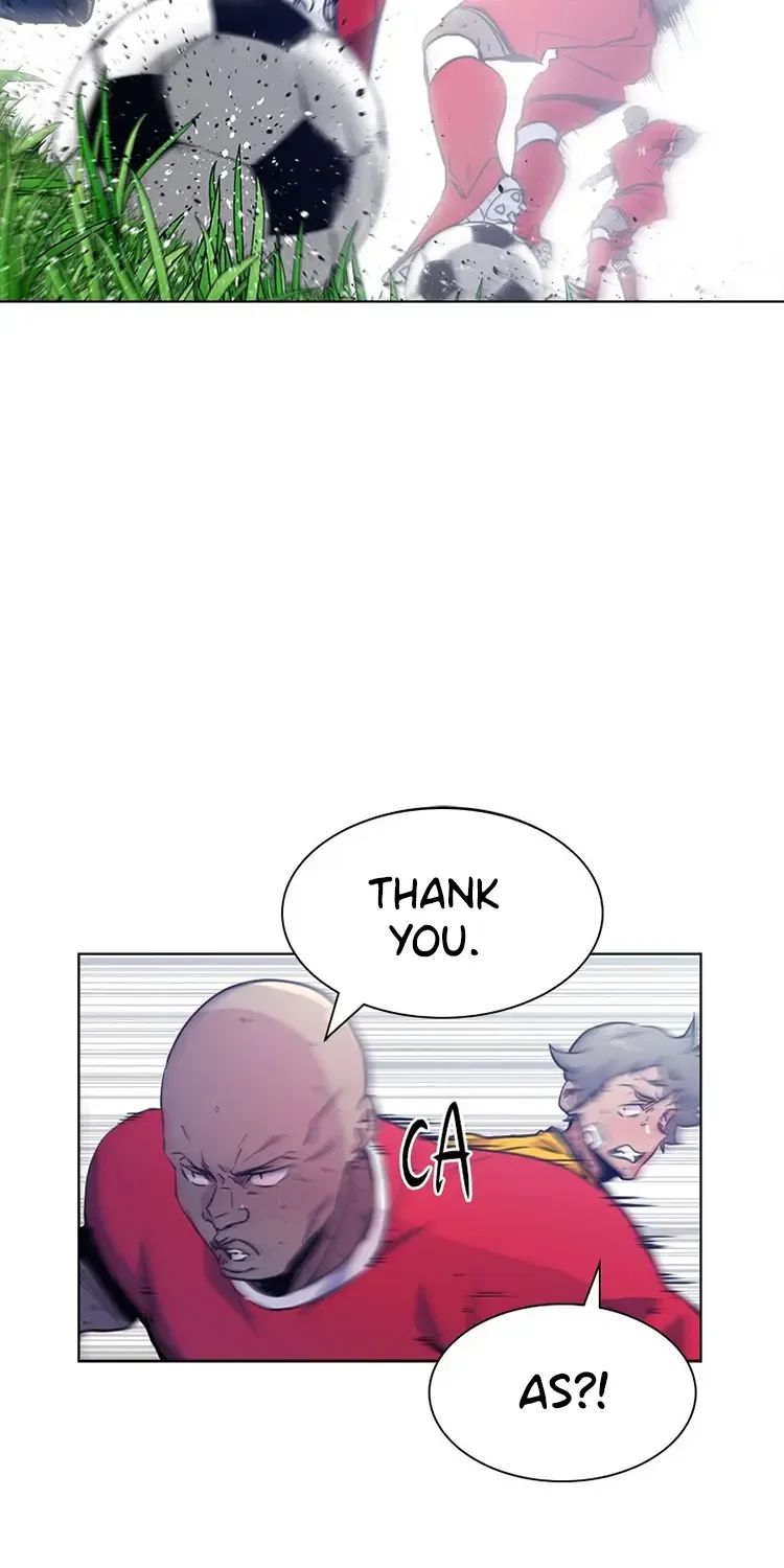 Read Top Corner chapter 78 image 20 on Lezhin