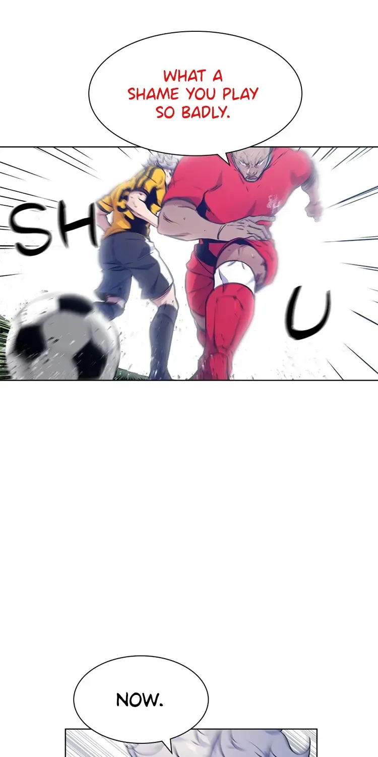 Read Top Corner chapter 78 image 27 on Lezhin