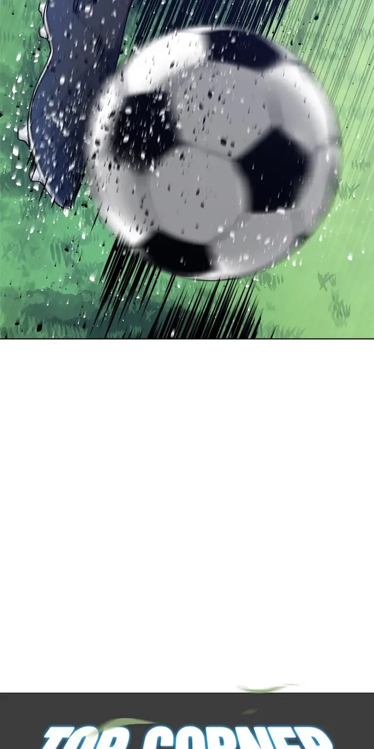 Read Top Corner chapter 78 image 33 on Lezhin