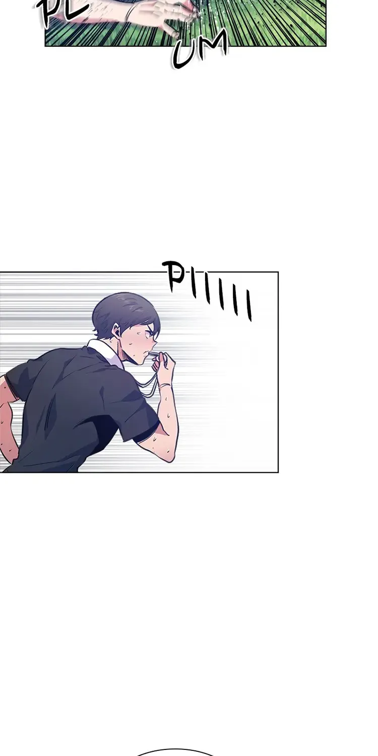 Read Top Corner chapter 78 image 44 on Lezhin