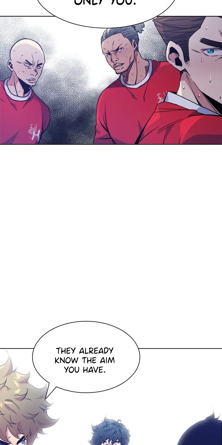 Read Top Corner chapter 78 image 51 on Lezhin