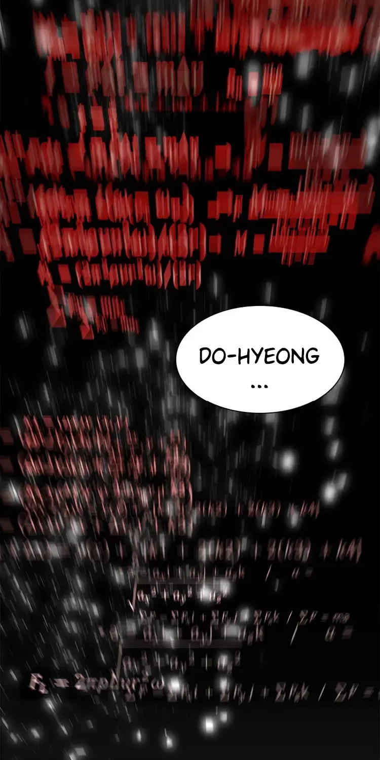 Read Top Corner chapter 78 image 54 on Lezhin