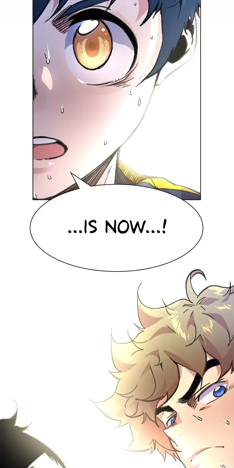 Read Top Corner chapter 78 image 56 on Lezhin