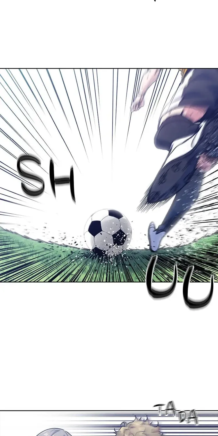 Read Top Corner chapter 79 image 18 on Lezhin