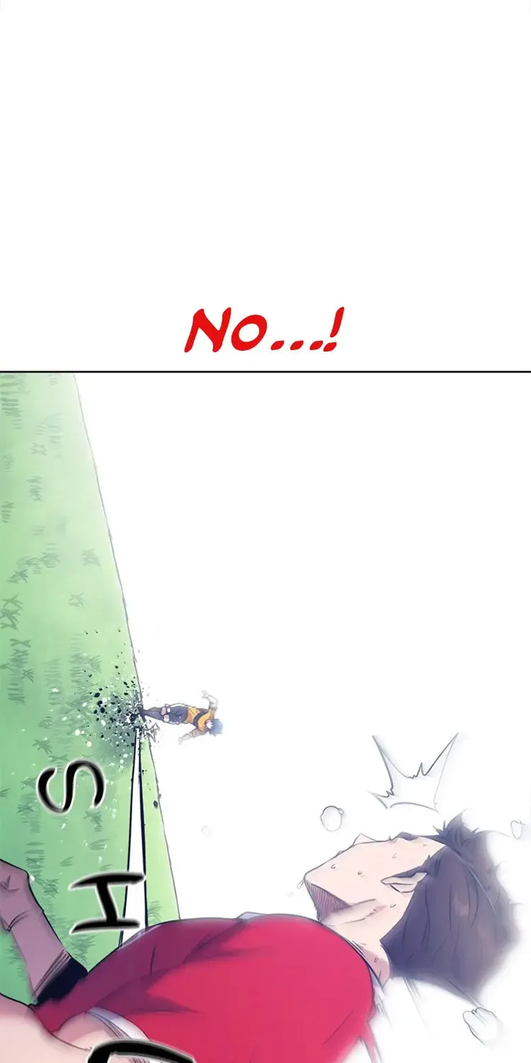 Read Top Corner chapter 79 image 21 on Lezhin