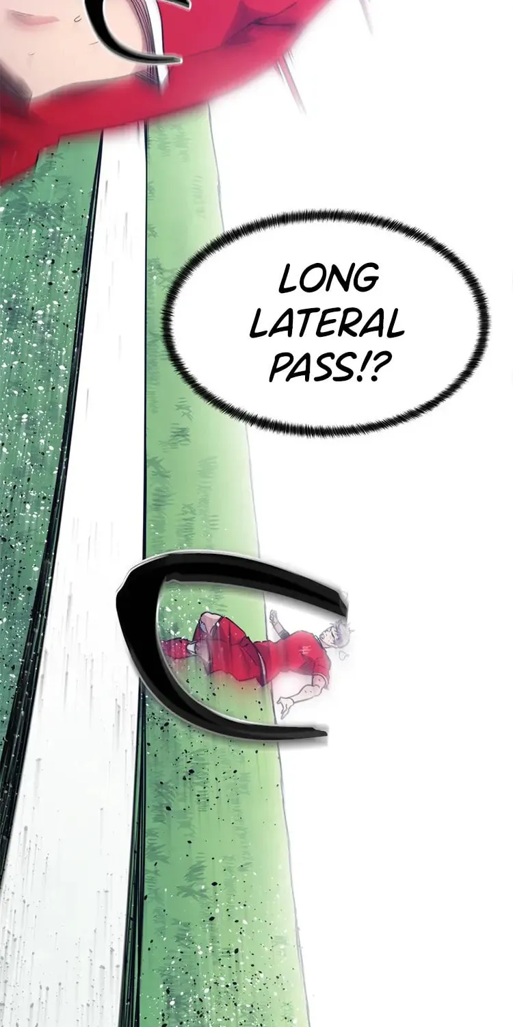 Read Top Corner chapter 79 image 22 on Lezhin