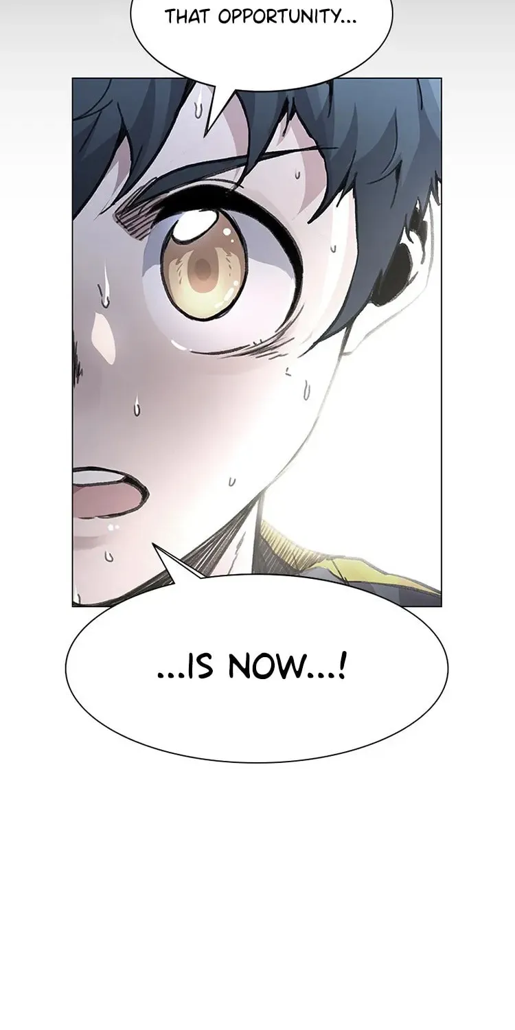 Read Top Corner chapter 79 image 34 on Lezhin