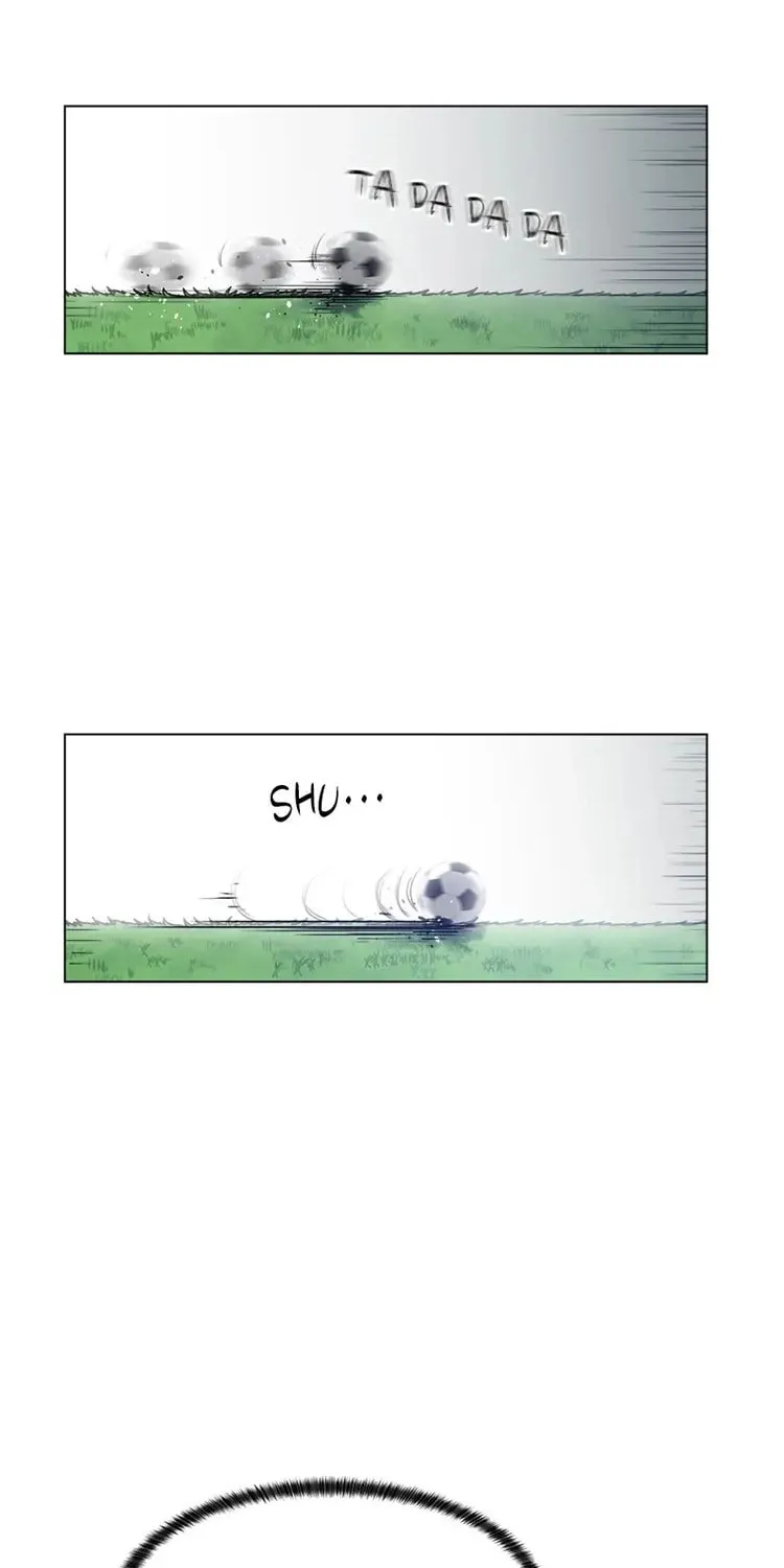 Read Top Corner chapter 79 image 36 on Lezhin