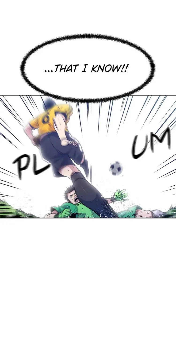 Read Top Corner chapter 79 image 38 on Lezhin