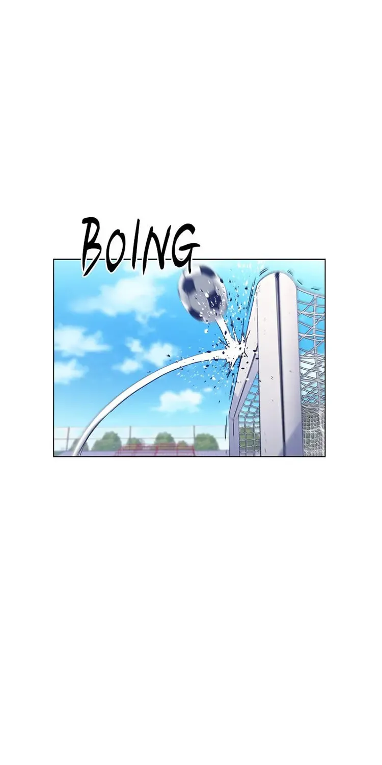 Read Top Corner chapter 79 image 42 on Lezhin