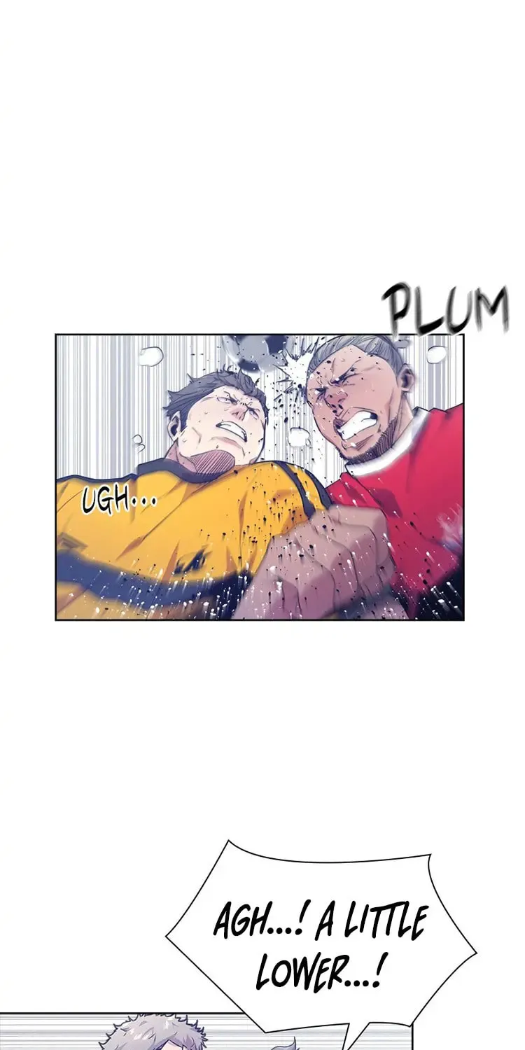 Read Top Corner chapter 79 image 44 on Lezhin