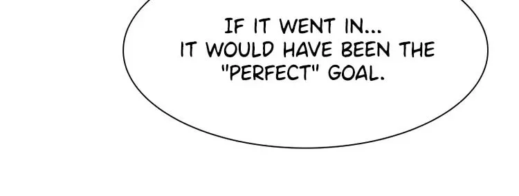 Read Top Corner chapter 79 image 46 on Lezhin