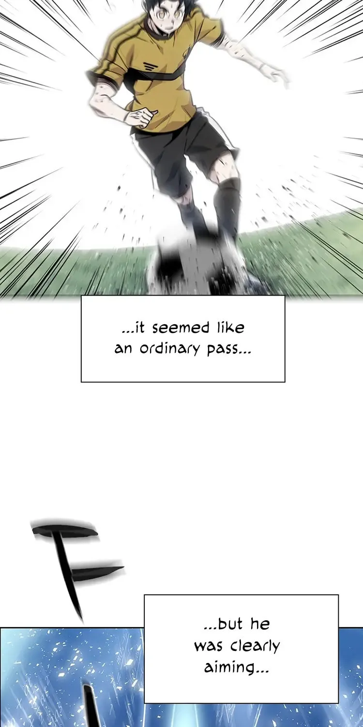 Read Top Corner chapter 79 image 49 on Lezhin