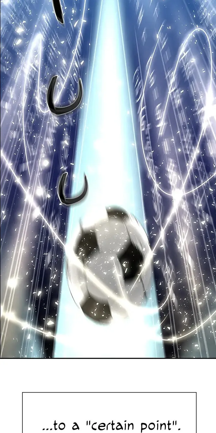 Read Top Corner chapter 79 image 50 on Lezhin