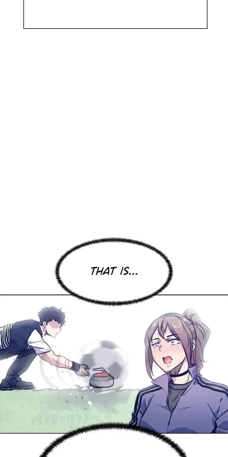 Read Top Corner chapter 79 image 51 on Lezhin
