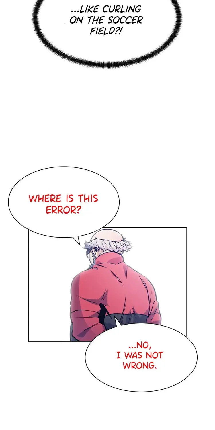 Read Top Corner chapter 79 image 52 on Lezhin