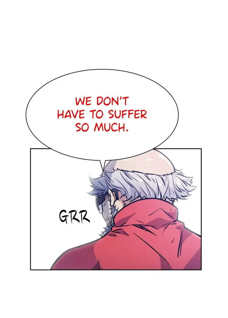 Read Top Corner chapter 79 image 53 on Lezhin