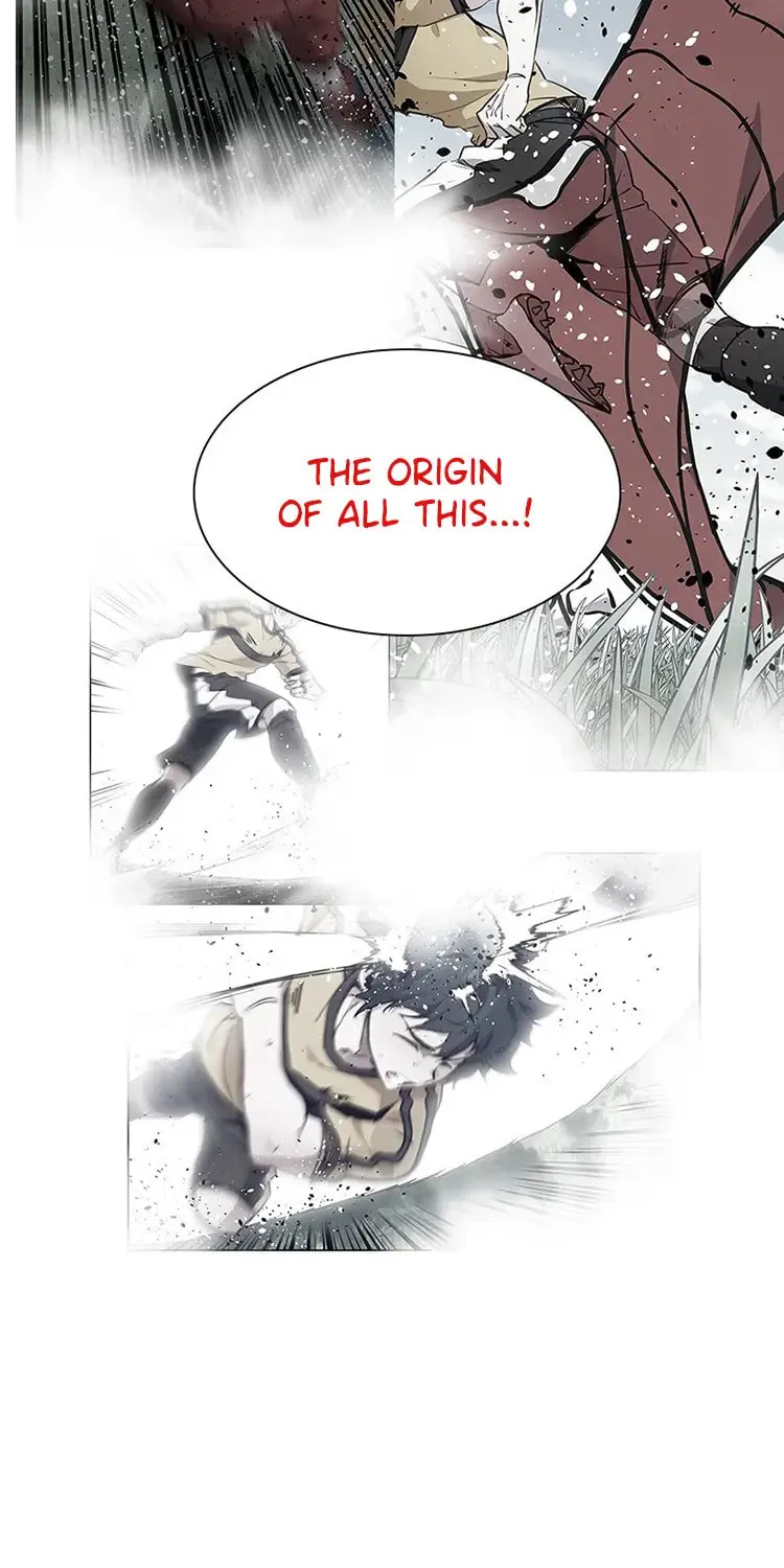 Read Top Corner chapter 79 image 55 on Lezhin