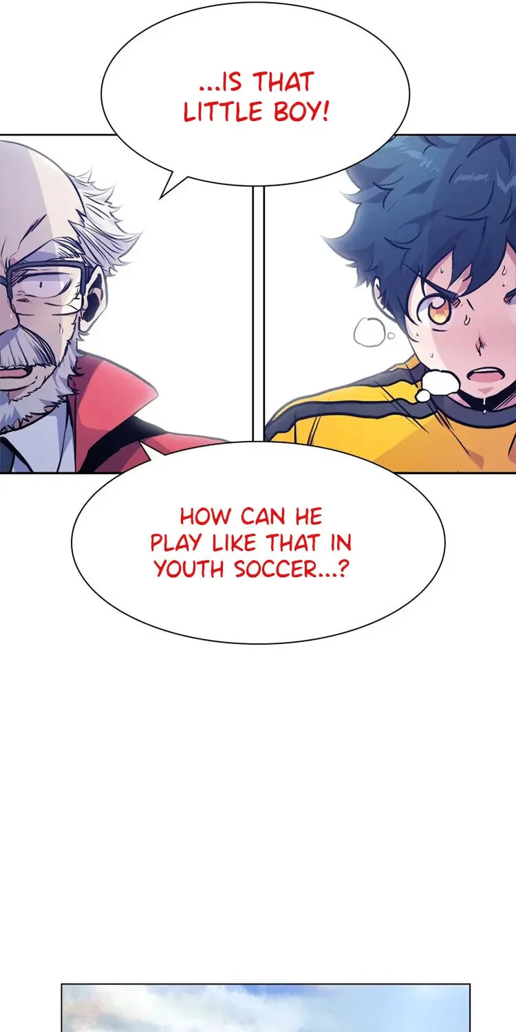 Read Top Corner chapter 79 image 56 on Lezhin