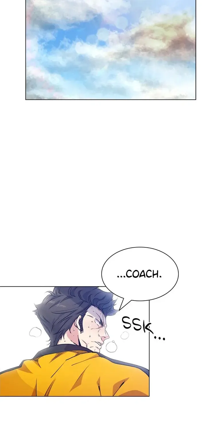 Read Top Corner chapter 79 image 57 on Lezhin