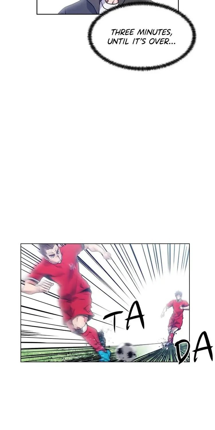 Read Top Corner chapter 79 image 59 on Lezhin