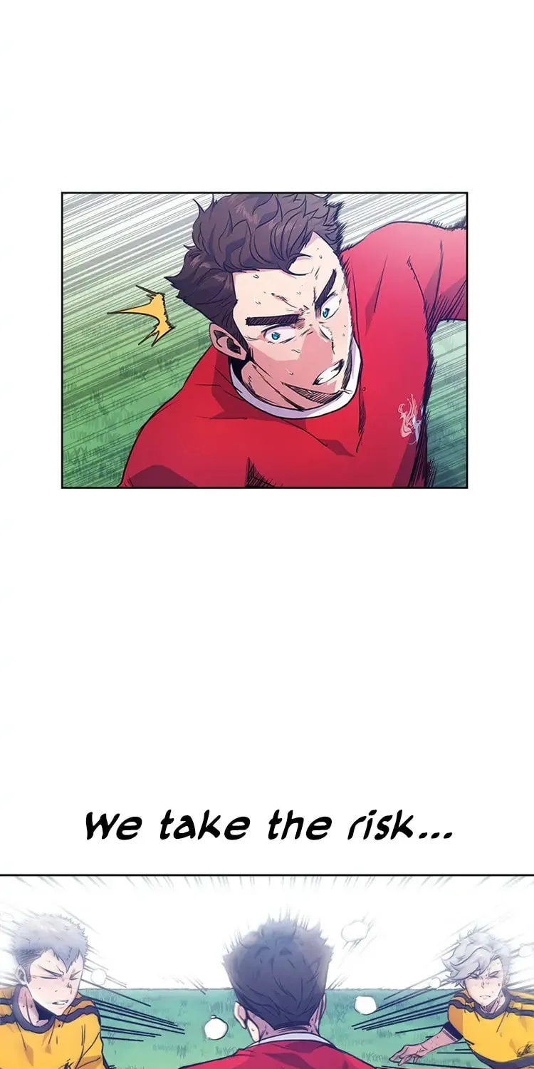 Read Top Corner chapter 79 image 60 on Lezhin