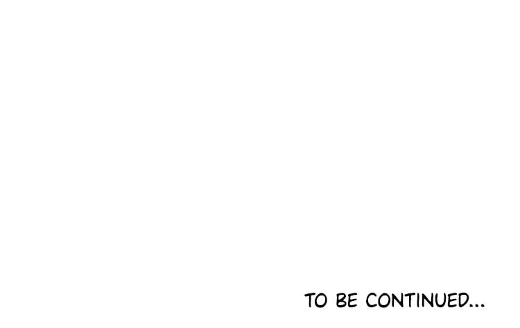 Read Top Corner chapter 79 image 62 on Lezhin