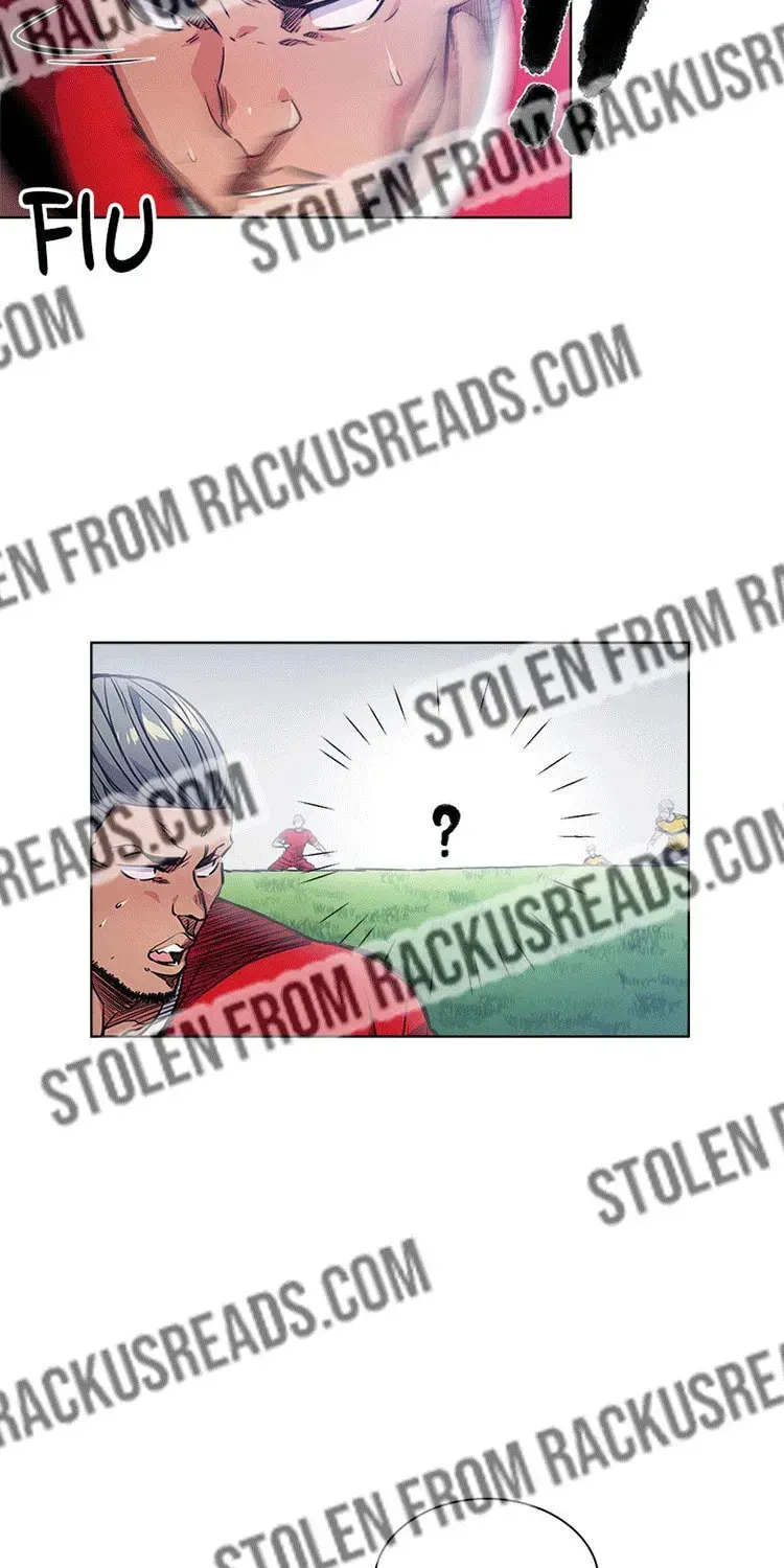 Read Top Corner chapter 8.1 image 46 on Lezhin