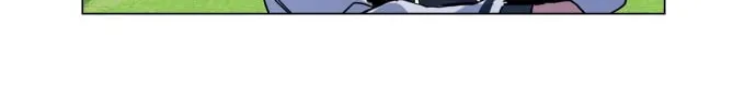 Read Top Corner chapter 8 image 14 on Lezhin