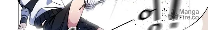 Read Top Corner chapter 8 image 18 on Lezhin
