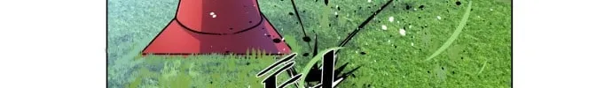 Read Top Corner chapter 8 image 20 on Lezhin
