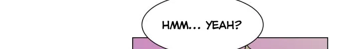 Read Top Corner chapter 8 image 24 on Lezhin