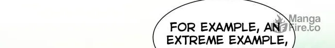 Read Top Corner chapter 8 image 38 on Lezhin