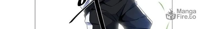 Read Top Corner chapter 8 image 4 on Lezhin
