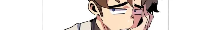 Read Top Corner chapter 8 image 42 on Lezhin
