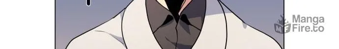 Read Top Corner chapter 8 image 46 on Lezhin