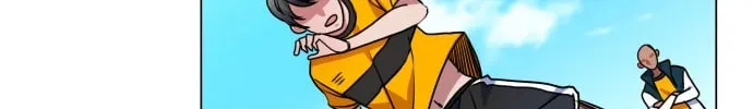 Read Top Corner chapter 8 image 50 on Lezhin
