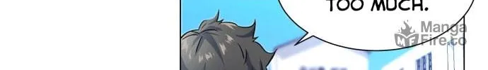 Read Top Corner chapter 8 image 52 on Lezhin