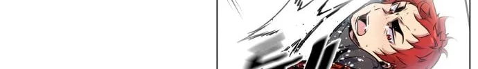 Read Top Corner chapter 8 image 56 on Lezhin