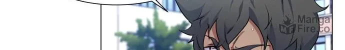 Read Top Corner chapter 8 image 58 on Lezhin