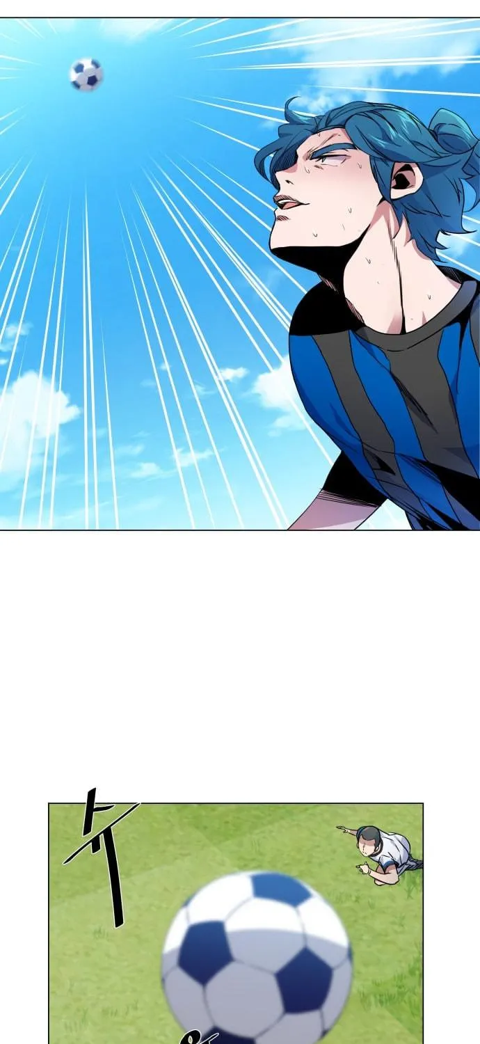 Read Top Corner chapter 8 image 67 on Lezhin