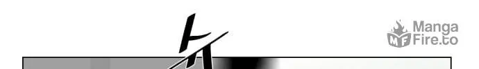 Read Top Corner chapter 8 image 70 on Lezhin