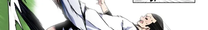 Read Top Corner chapter 8 image 72 on Lezhin